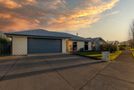1 Camrose Avenue, Methven, Ashburton, Canterbury