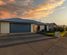 1 Camrose Avenue, Methven, Ashburton, Canterbury