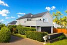 2/20 Tui Glen Road, Birkenhead, North Shore City, Auckland