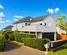 2/20 Tui Glen Road, Birkenhead, North Shore City, Auckland