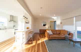 56A Claude Street, Fairfield