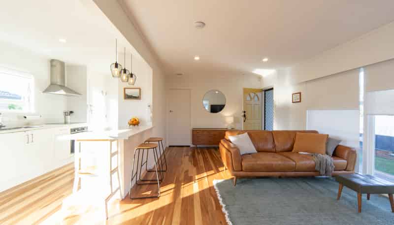 56A Claude Street, Fairfield