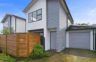 D/83 Seddon Street, Naenae