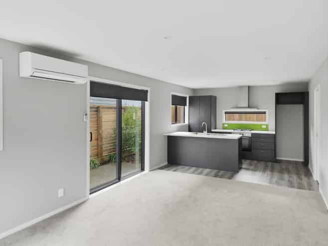 D/83 Seddon Street, Naenae