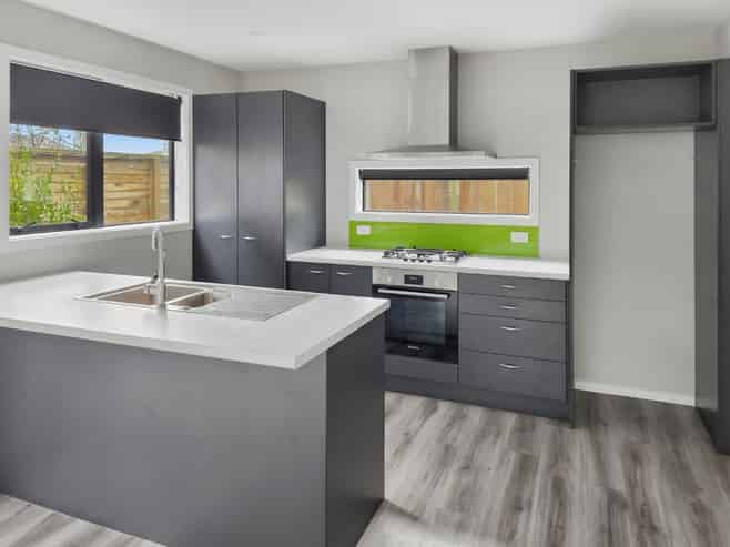 D/83 Seddon Street, Naenae