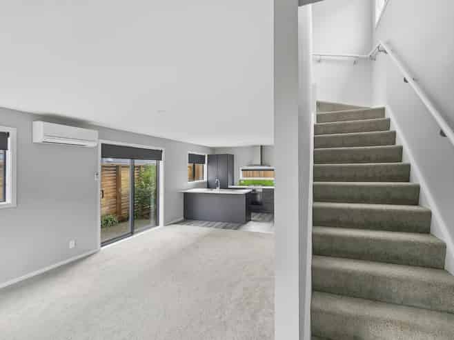 D/83 Seddon Street, Naenae