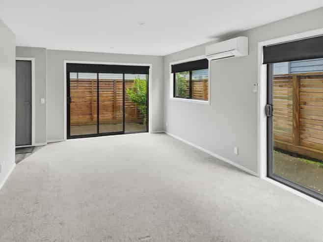 D/83 Seddon Street, Naenae