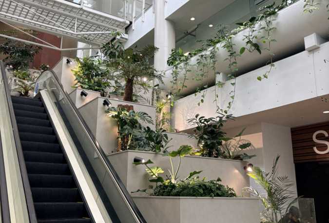 Level 7/100 Willis Street, Wellington Central