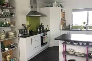 A/16 Insley Street, Mangawhai