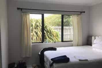 A/16 Insley Street, Mangawhai