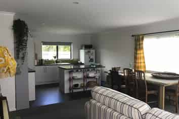 A/16 Insley Street, Mangawhai