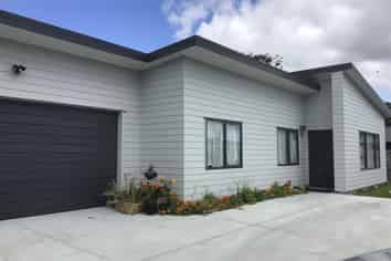 A/16 Insley Street, Mangawhai