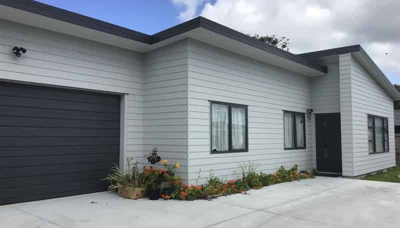 A/16 Insley Street, Mangawhai