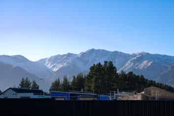 3 Guthrie Street, Lake Hawea