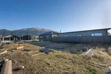 3 Guthrie Street, Lake Hawea