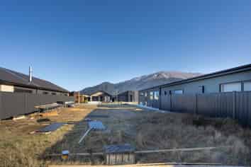 3 Guthrie Street, Lake Hawea