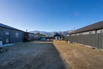 3 Guthrie Street, Lake Hawea