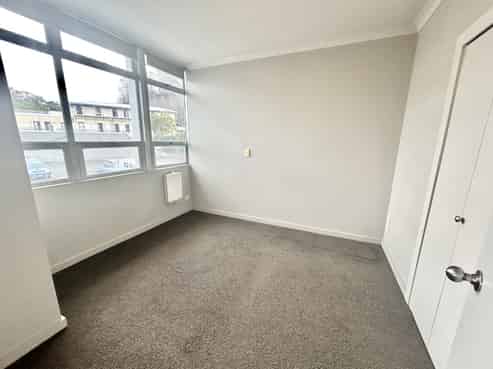 1H/3 Shakespeare Road, Napier South
