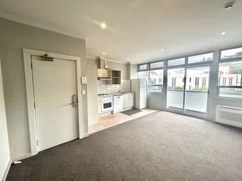 1H/3 Shakespeare Road, Napier South