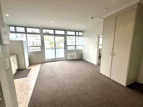 1H/3 Shakespeare Road, Napier South
