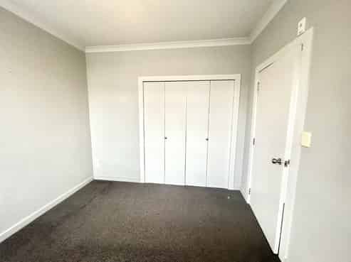 1H/3 Shakespeare Road, Napier South