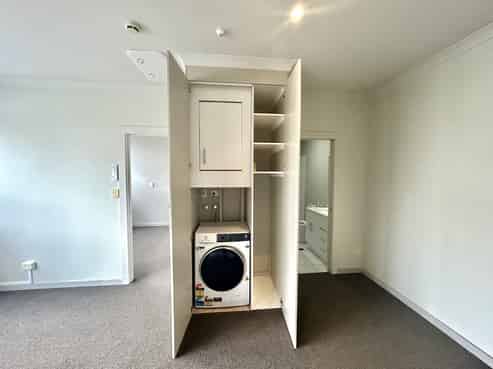 1H/3 Shakespeare Road, Napier South