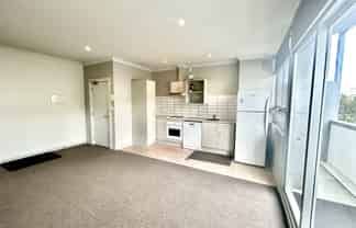 1H/3 Shakespeare Road, Napier South