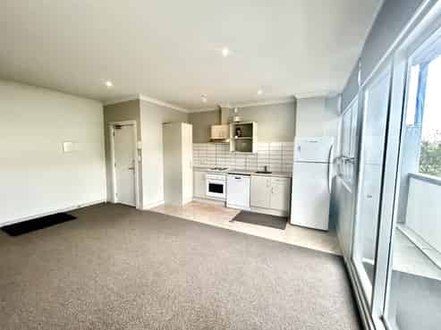 1H/3 Shakespeare Road, Napier South