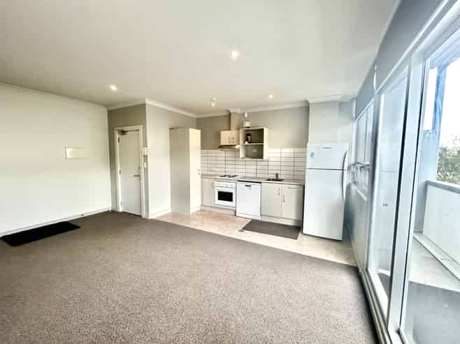 1H/3 Shakespeare Road, Napier South