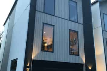 21 Lakewood Lane, Cambridge