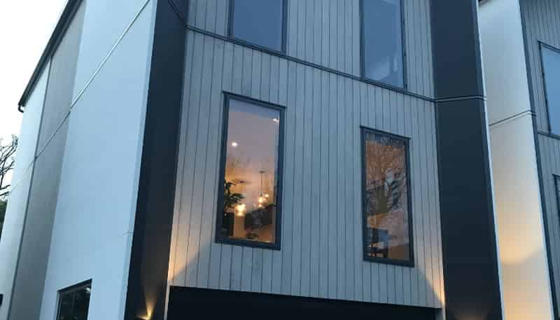 21 Lakewood Lane, Cambridge