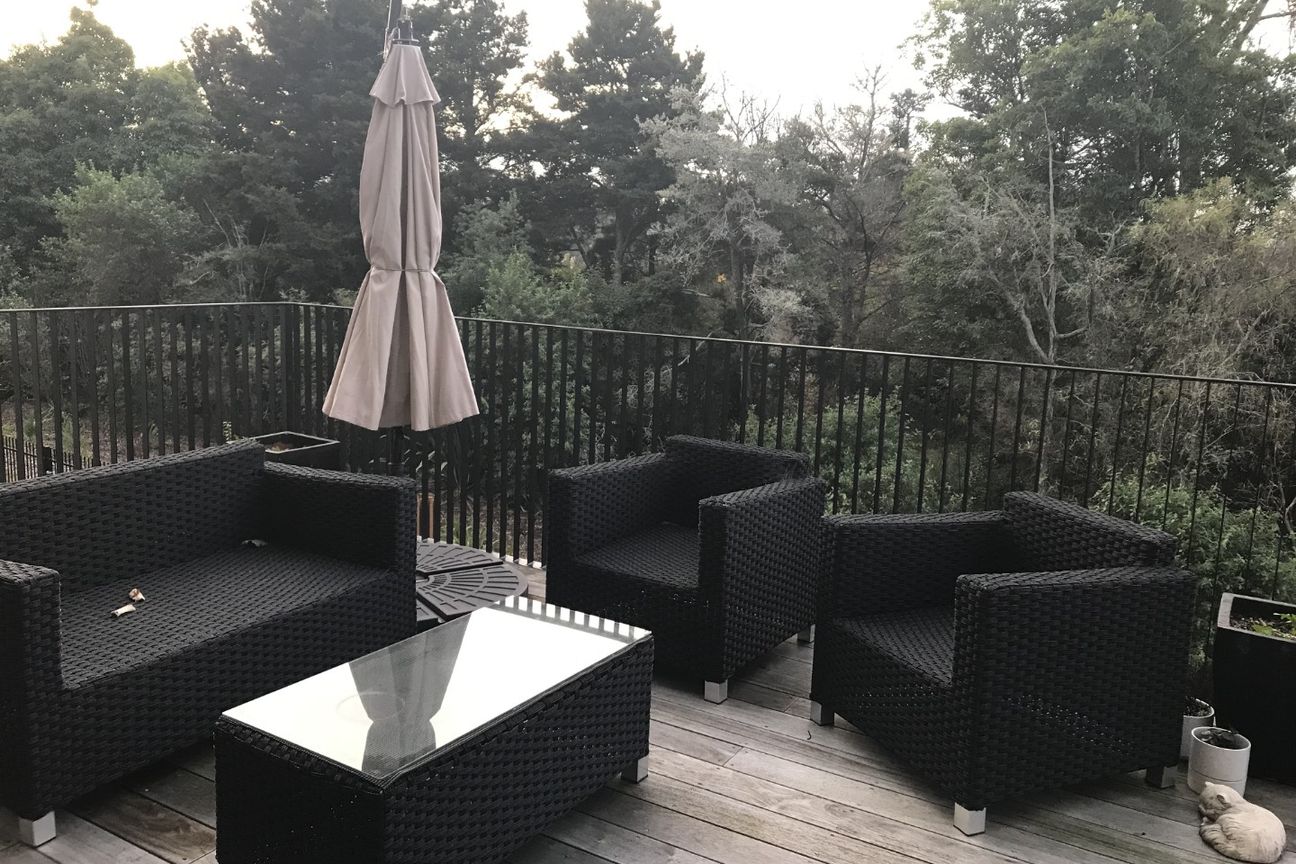 Executive Townhouse in Lakewood - Widok 4