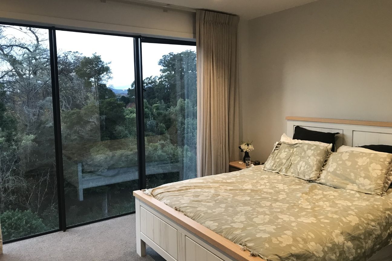 Executive Townhouse in Lakewood - Widok 6