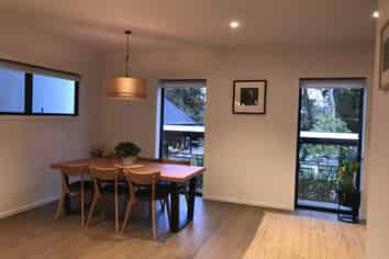 21 Lakewood Lane, Cambridge