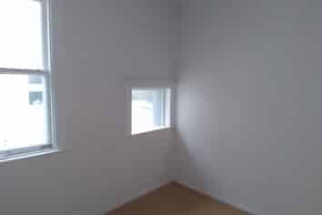 Flat 2/259 Jackson Street, Petone