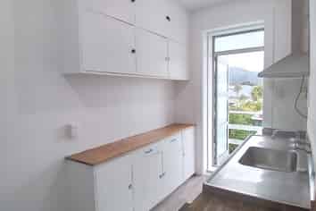 Flat 2/259 Jackson Street, Petone