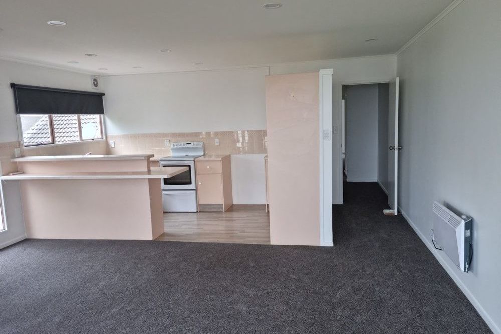 Premium Lakeside Apartment - Rare Opportunity - Widok 5