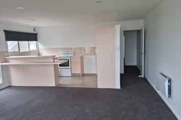 2/27 Willow Avenue, Hannahs Bay
