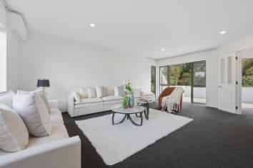 116 Onetaunga Road, Chatswood