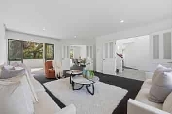 116 Onetaunga Road, Chatswood