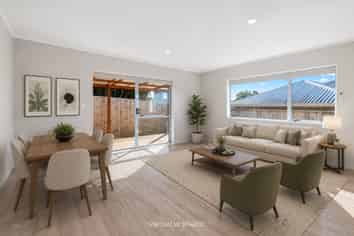 36A Puriri Road, Pukekohe