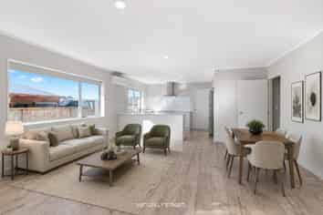 36A Puriri Road, Pukekohe