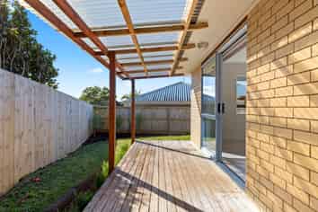 36A Puriri Road, Pukekohe