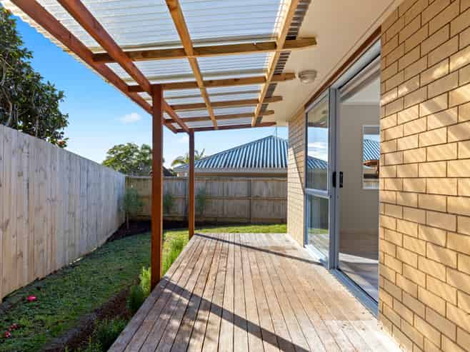 36A Puriri Road, Pukekohe