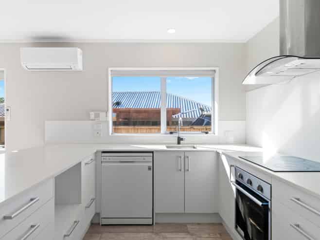 36A Puriri Road, Pukekohe