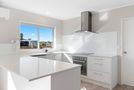 36A Puriri Road, Pukekohe, Franklin, Auckland