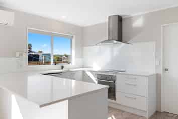 36A Puriri Road, Pukekohe