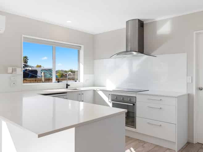 36A Puriri Road, Pukekohe