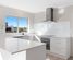 36A Puriri Road, Pukekohe, Franklin, Auckland