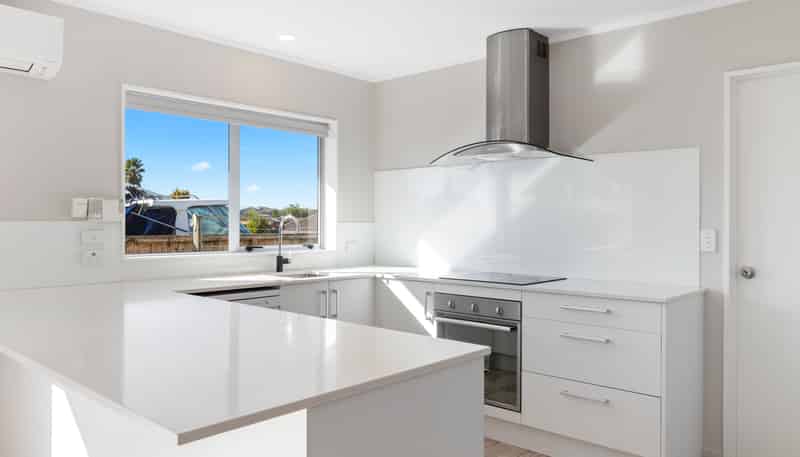 36A Puriri Road, Pukekohe